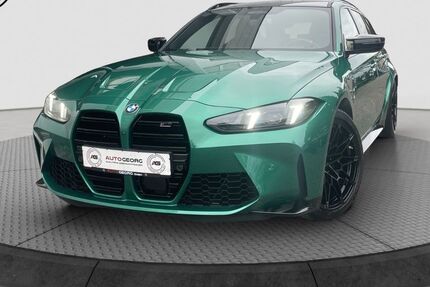 BMW M3 14.492 km 83.900 € Wiesbaden 65205