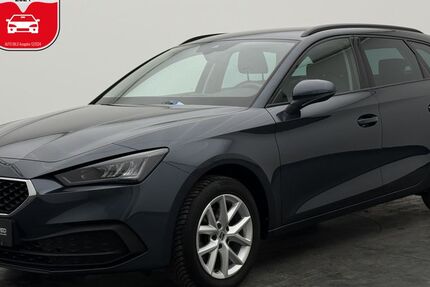 Seat Leon 46.262 km 18.950 &euro; Neuwied 56567