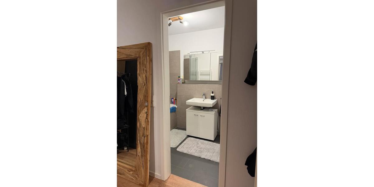 Etagenwohnung Teltow - 3 Zimmer, 73 m&sup2;, 1.022&euro; | Angebot:26670045