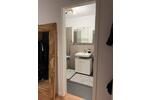 Etagenwohnung Teltow - 3 Zimmer, 73 m&sup2;, 1.022&euro; | Angebot:26670045