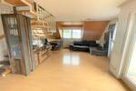Etagenwohnung Bopfingen - 2 Zimmer, 78 m&sup2;, 219.999&euro; | Angebot:24032925