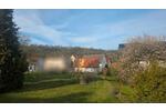 Einfamilienhaus Ahlsdorf - 5 Zimmer, 100 m&sup2;, 42.000&euro; | Angebot:26214075