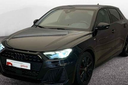 Audi A1 41.990 km 27.420 &euro; Marktoberdorf 87616