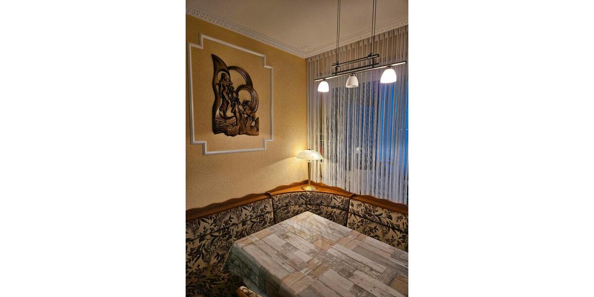 Etagenwohnung Leutenbach - 1 Zimmer, 65 m&sup2;, 230.000&euro; | Angebot:26804438