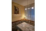 Etagenwohnung Leutenbach - 1 Zimmer, 65 m&sup2;, 230.000&euro; | Angebot:26804438