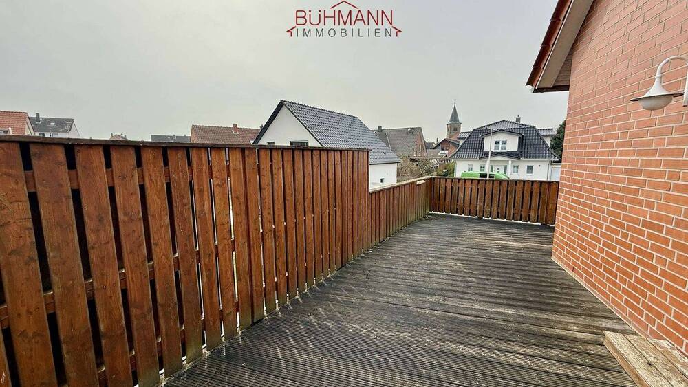 Einfamilienhaus Wunstorf Steinhude - 1 Zimmer, 380 m&sup2;, 569.000&euro; | Angebot:26306276
