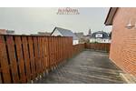 Einfamilienhaus Wunstorf Steinhude - 1 Zimmer, 380 m&sup2;, 569.000&euro; | Angebot:26306276