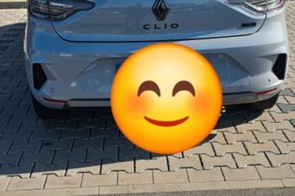 Renault Clio 43.020 km 16.900 &euro; Liederbach am Taunus 65835