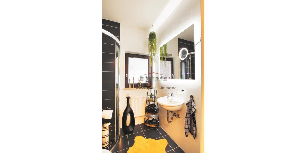 5-6 ZKB* Familie* EBK* 1x tgl.Wannenbad1x tgl..Duschbad* KFZ-Stellpl.* Pfungstadt-Hahn - Einfamilienhaus Pfungstadt / Hahn Hahn | Angebot:26035222