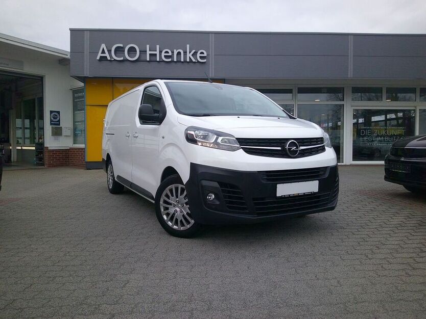 Vivaro
