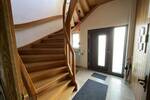 Mehrfamilienhaus, Wohnhaus Brilon - 7 Zimmer, 199 m&sup2;, 235.000&euro; | Angebot:26816008