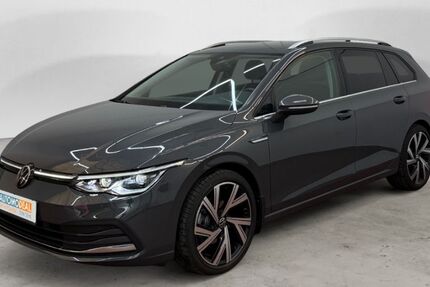 VW Golf 33.420 km 99.999 &euro; Dinslaken 46539
