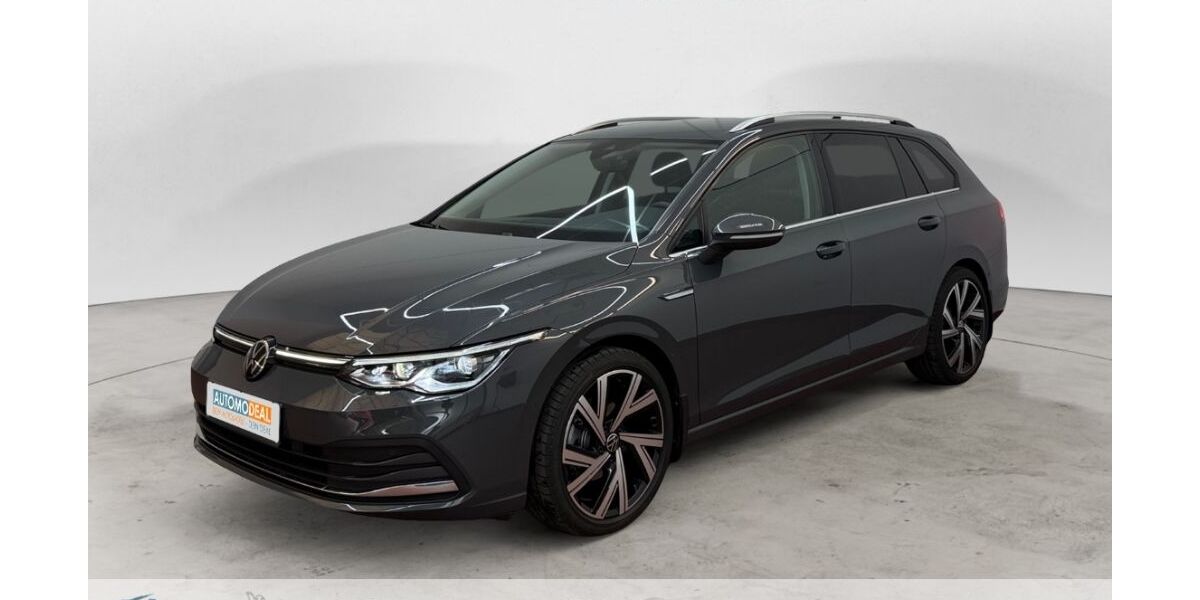 VW Golf 33.420 km 99.999 &euro; Dinslaken 46539