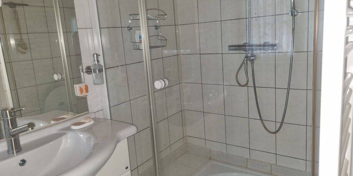Einfamilienhaus Beelitz Fichtenwalde - 4 Zimmer, 120 m&sup2;, 245.000&euro; | Angebot:26806647