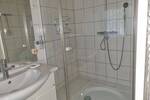 Einfamilienhaus Beelitz Fichtenwalde - 4 Zimmer, 120 m&sup2;, 245.000&euro; | Angebot:26806647