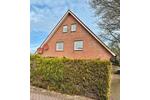 Etagenwohnung Großefehn - 5 Zimmer, 100 m&sup2;, 820&euro; | Angebot:26108964