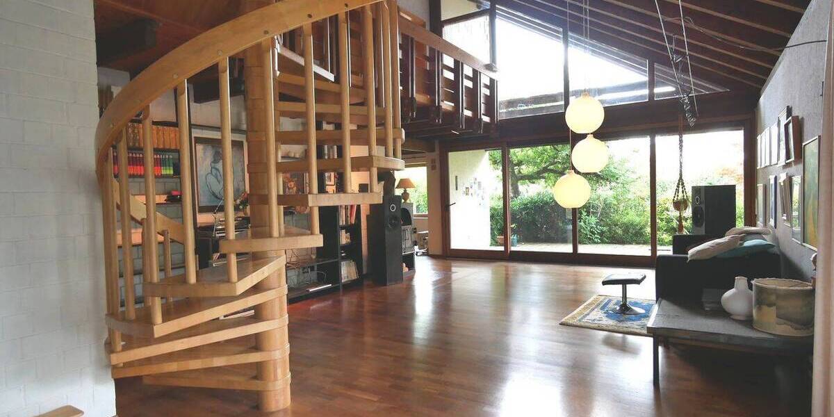 Einfamilienhaus Aulendorf - 4 Zimmer, 141 m&sup2;, 495.000&euro; | Angebot:25747079
