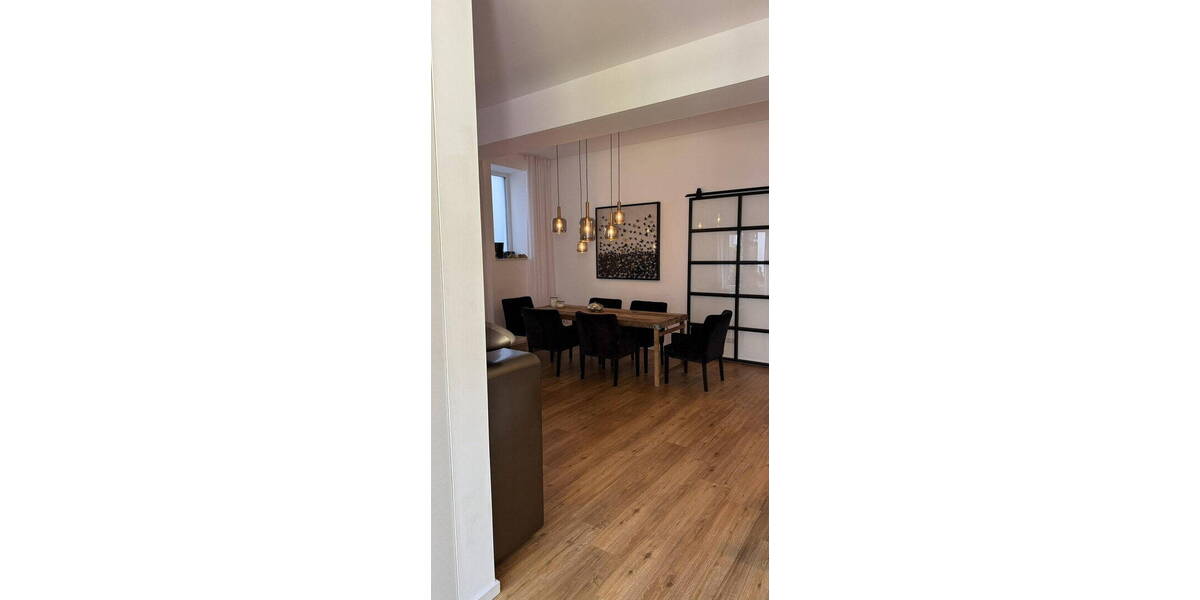 Etagenwohnung Hamburg Eilbek - 3 Zimmer, 134 m&sup2;, 999.000&euro; | Angebot:26414928