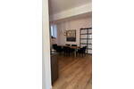 Etagenwohnung Hamburg Eilbek - 3 Zimmer, 134 m&sup2;, 999.000&euro; | Angebot:26414928