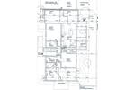 Mehrfamilienhaus, Wohnhaus Augsburg Firnhaberau - 1 Zimmer, 379 m&sup2;, 1.500.000&euro; | Angebot:26128513