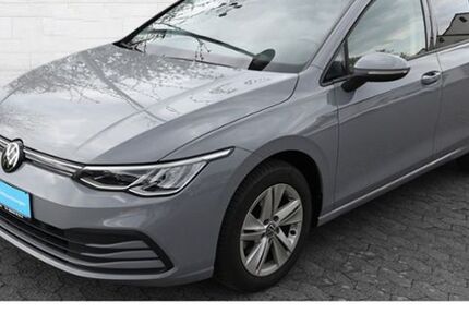 VW Golf 37.663 km 18.990 &euro; Wohratal 35288
