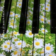 Komponisten & Traditionen - Ein Blick auf die jüdische Musikgeschichte
