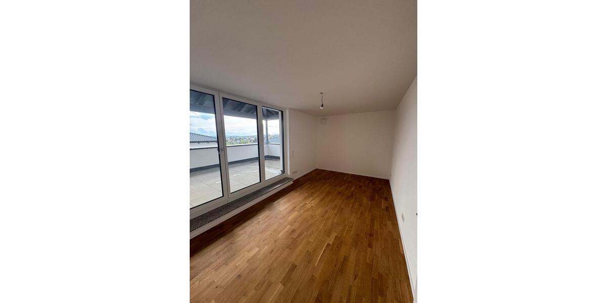 Einfamilienhaus Bad Griesbach im Rottal - 3 Zimmer, 126 m&sup2;, 1.495&euro; | Angebot:26225248