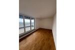 Einfamilienhaus Bad Griesbach im Rottal - 3 Zimmer, 126 m&sup2;, 1.495&euro; | Angebot:26225248