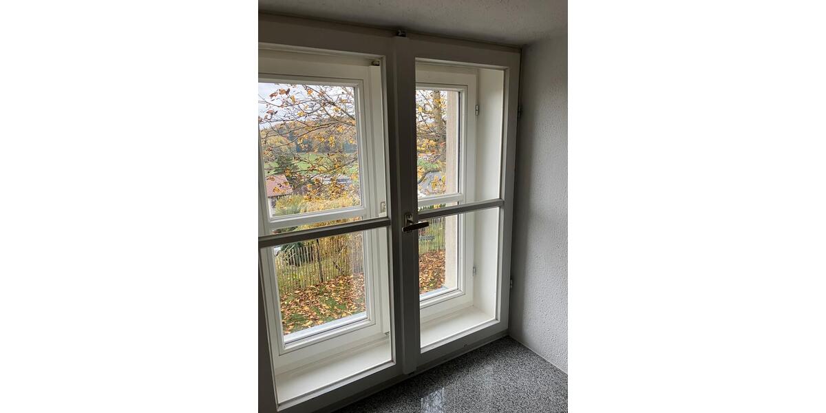 Maisonettenwohnung Fürstenstein - 3 Zimmer, 81 m&sup2;, 198.000&euro; | Angebot:26802173