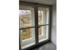 Maisonettenwohnung Fürstenstein - 3 Zimmer, 81 m&sup2;, 198.000&euro; | Angebot:26802173