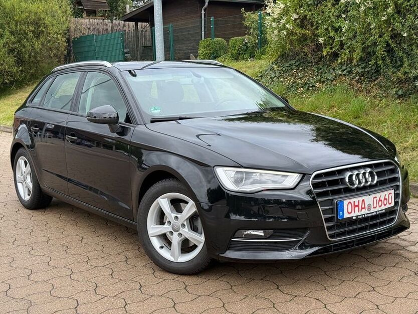 A3