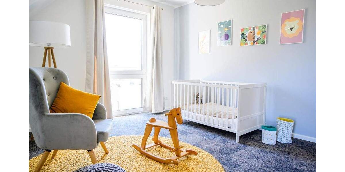 Einfamilienhaus Bad Dürrenberg Nempitz - 5 Zimmer, 144 m&sup2;, 366.110&euro; | Angebot:25374247