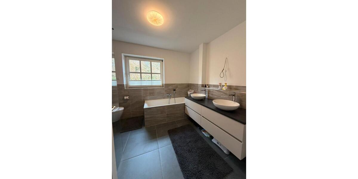 Einfamilienhaus Bad Bramstedt - 5 Zimmer, 196 m&sup2;, 698.000&euro; | Angebot:26044526