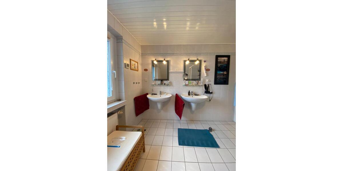 Einfamilienhaus Burgwedel - 5 Zimmer, 153 m&sup2;, 345.000&euro; | Angebot:27162761
