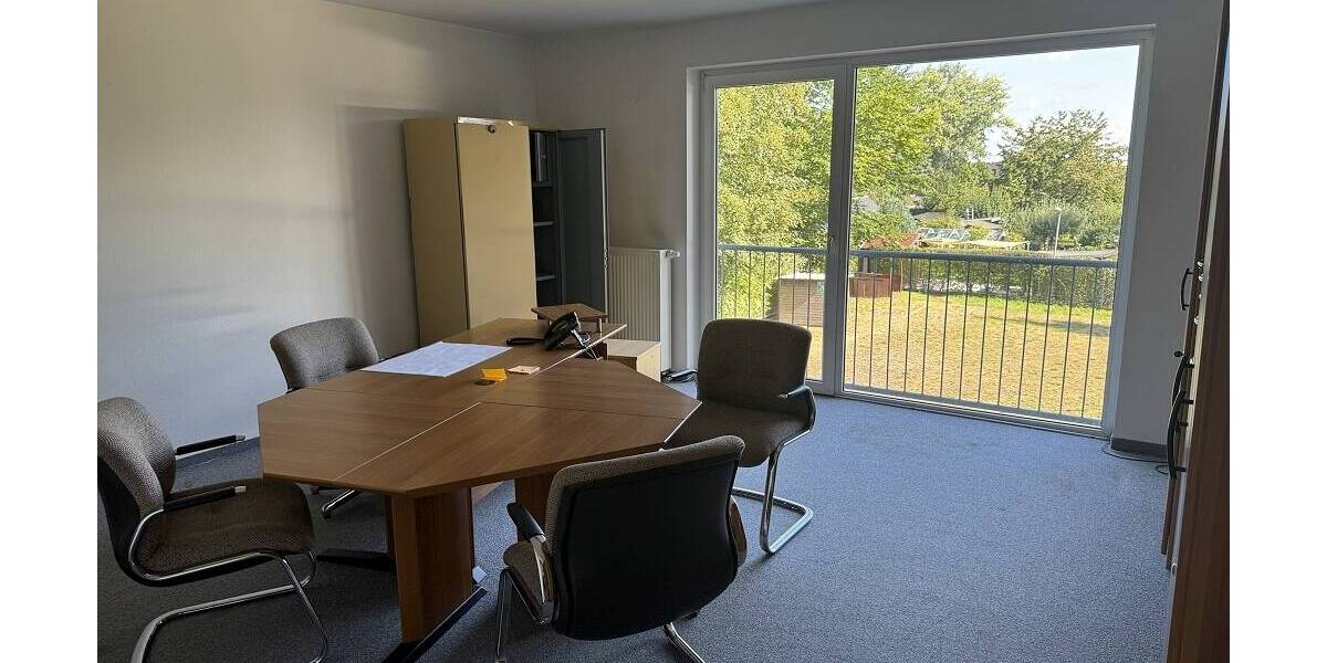 Gewerbeobjekt Chemnitz Borna-Heinersdorf - 510.000&euro; | Angebot:26451652