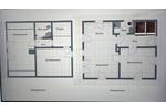 Einfamilienhaus Dranske - 4 Zimmer, 100 m&sup2;, 330.000&euro; | Angebot:26643456
