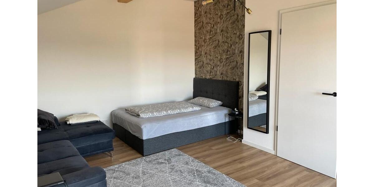 Einfamilienhaus Bruchmühlbach-Miesau Miesau - 5 Zimmer, 202 m&sup2;, 665.000&euro; | Angebot:27158212
