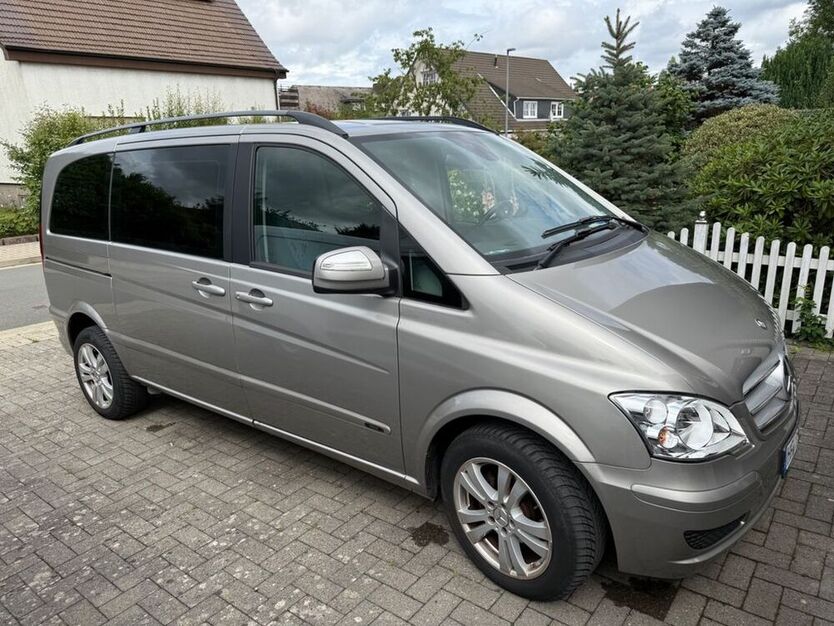 Viano