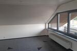 Dachgeschoßwohnung Walldürn - 3.5 Zimmer, 75 m&sup2;, 170.000&euro; | Angebot:27072498