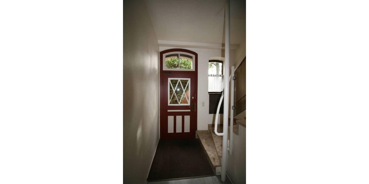 Gewerbeobjekt Scheeßel - 4 Zimmer, 116 m&sup2;, 850&euro; | Angebot:20958460