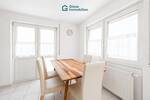 Etagenwohnung Neuhausen auf den Fildern - 3 Zimmer, 71 m&sup2;, 379.000&euro; | Angebot:26833911