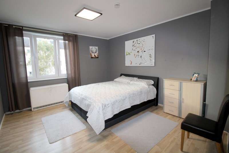 Wohnung zum Kaufen in Augsburg 159.000 € 50 m²