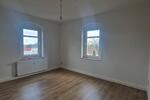 Etagenwohnung Radebeul - 2 Zimmer, 40 m&sup2;, 350&euro; | Angebot:26295096