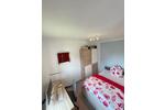 Etagenwohnung Regensburg Ganghofersiedlung - 1.5 Zimmer, 35 m&sup2;, 160.000&euro; | Angebot:27137596