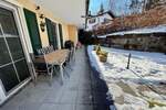 Etagenwohnung Schönau Oberschönau - 3 Zimmer, 95 m&sup2;, 669.000&euro; | Angebot:25689997