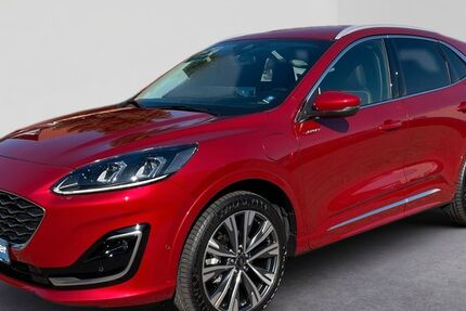 Ford Kuga 39.831 km 29.390 € Endingen am Kaiserstuhl 79346