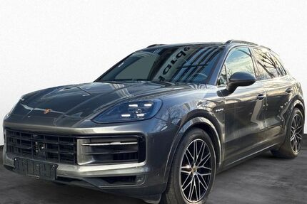 Porsche Cayenne 29.690 km 87.880 &euro; Offenburg 77652