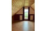Maisonettenwohnung Reute - 4 Zimmer, 1.200&euro; | Angebot:23681316