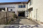 Für den Macher: Einfamilienhaus in Neuburg - Ried - Ein Eigenheim von Ihrem Immobilienexperten SOWA Immobilien & Finanzen - Einfamilienhaus Neuburg | Angebot:26149079