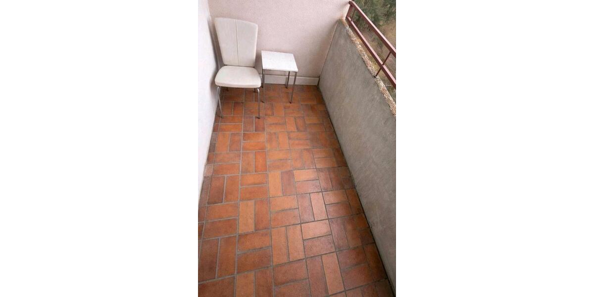 Etagenwohnung Bad Waldsee - 1 Zimmer, 31 m&sup2;, 149.000&euro; | Angebot:25965847